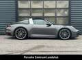 Porsche 992 (911) Targa 4 | Sportabgasanlage | BOSE | Gris - thumbnail 10