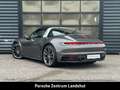 Porsche 992 (911) Targa 4 | Sportabgasanlage | BOSE | Gris - thumbnail 6