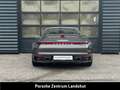 Porsche 992 (911) Targa 4 | Sportabgasanlage | BOSE | Gris - thumbnail 7