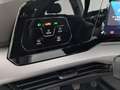 Volkswagen Golf Variant Golf VIII Variant 1.0TSI ASSIST+LED+Virtual+PDC Weiß - thumbnail 14
