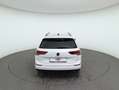 Volkswagen Golf Variant Golf VIII Variant 1.0TSI ASSIST+LED+Virtual+PDC Weiß - thumbnail 8