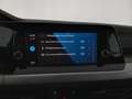 Volkswagen Golf Variant Golf VIII Variant 1.0TSI ASSIST+LED+Virtual+PDC Weiß - thumbnail 22