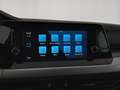 Volkswagen Golf Variant Golf VIII Variant 1.0TSI ASSIST+LED+Virtual+PDC Weiß - thumbnail 21