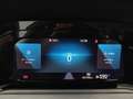 Volkswagen Golf Variant Golf VIII Variant 1.0TSI ASSIST+LED+Virtual+PDC Weiß - thumbnail 17