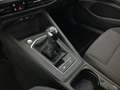 Volkswagen Golf Variant Golf VIII Variant 1.0TSI ASSIST+LED+Virtual+PDC Weiß - thumbnail 26