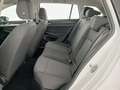 Volkswagen Golf Variant Golf VIII Variant 1.0TSI ASSIST+LED+Virtual+PDC Weiß - thumbnail 27
