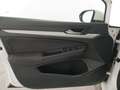 Volkswagen Golf Variant Golf VIII Variant 1.0TSI ASSIST+LED+Virtual+PDC Weiß - thumbnail 12