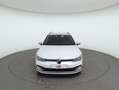 Volkswagen Golf Variant Golf VIII Variant 1.0TSI ASSIST+LED+Virtual+PDC Weiß - thumbnail 4