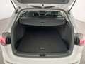 Volkswagen Golf Variant Golf VIII Variant 1.0TSI ASSIST+LED+Virtual+PDC Weiß - thumbnail 28