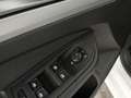 Volkswagen Golf Variant Golf VIII Variant 1.0TSI ASSIST+LED+Virtual+PDC Weiß - thumbnail 13