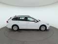 Volkswagen Golf Variant Golf VIII Variant 1.0TSI ASSIST+LED+Virtual+PDC Weiß - thumbnail 6