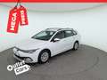 Volkswagen Golf Variant Golf VIII Variant 1.0TSI ASSIST+LED+Virtual+PDC Weiß - thumbnail 1