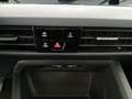Volkswagen Golf Variant Golf VIII Variant 1.0TSI ASSIST+LED+Virtual+PDC Weiß - thumbnail 25