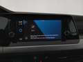 Volkswagen Golf Variant Golf VIII Variant 1.0TSI ASSIST+LED+Virtual+PDC Weiß - thumbnail 24