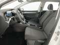 Volkswagen Golf Variant Golf VIII Variant 1.0TSI ASSIST+LED+Virtual+PDC Weiß - thumbnail 15