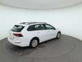 Volkswagen Golf Variant Golf VIII Variant 1.0TSI ASSIST+LED+Virtual+PDC Weiß - thumbnail 7