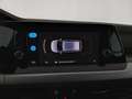 Volkswagen Golf Variant Golf VIII Variant 1.0TSI ASSIST+LED+Virtual+PDC Weiß - thumbnail 23