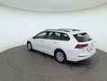 Volkswagen Golf Variant Golf VIII Variant 1.0TSI ASSIST+LED+Virtual+PDC Weiß - thumbnail 9