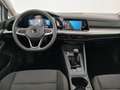 Volkswagen Golf Variant Golf VIII Variant 1.0TSI ASSIST+LED+Virtual+PDC Weiß - thumbnail 16