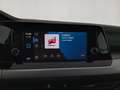 Volkswagen Golf Variant Golf VIII Variant 1.0TSI ASSIST+LED+Virtual+PDC Weiß - thumbnail 20