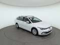 Volkswagen Golf Variant Golf VIII Variant 1.0TSI ASSIST+LED+Virtual+PDC Weiß - thumbnail 5