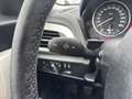BMW 116 116d Advantage Blanco - thumbnail 20