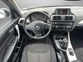 BMW 116 116d Advantage Blanco - thumbnail 14