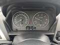 BMW 116 116d Advantage Blanco - thumbnail 13