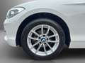 BMW 116 116d Advantage Blanco - thumbnail 10