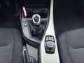 BMW 116 116d Advantage Blanco - thumbnail 15