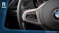 BMW 118 d *Luxury-Line *Head-Up *LED Grau - thumbnail 18
