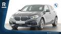 BMW 118 d *Luxury-Line *Head-Up *LED Grau - thumbnail 1