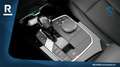 BMW 118 d *Luxury-Line *Head-Up *LED Grau - thumbnail 23