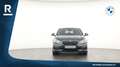 BMW 118 d *Luxury-Line *Head-Up *LED Grau - thumbnail 2