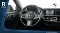 BMW 118 d *Luxury-Line *Head-Up *LED Grau - thumbnail 16