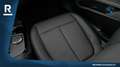 BMW 118 d *Luxury-Line *Head-Up *LED Grau - thumbnail 26