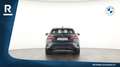 BMW 118 d *Luxury-Line *Head-Up *LED Grau - thumbnail 5
