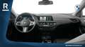 BMW 118 d *Luxury-Line *Head-Up *LED Grau - thumbnail 13