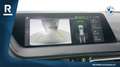 BMW 118 d *Luxury-Line *Head-Up *LED Grau - thumbnail 20