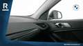BMW 118 d *Luxury-Line *Head-Up *LED Grau - thumbnail 24