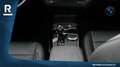 BMW 118 d *Luxury-Line *Head-Up *LED Grau - thumbnail 15
