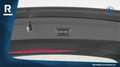 BMW 118 d *Luxury-Line *Head-Up *LED Grau - thumbnail 31
