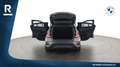 BMW 118 d *Luxury-Line *Head-Up *LED Grau - thumbnail 11