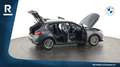 BMW 118 d *Luxury-Line *Head-Up *LED Grau - thumbnail 12