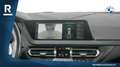 BMW 118 d *Luxury-Line *Head-Up *LED Grau - thumbnail 14