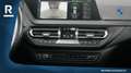 BMW 118 d *Luxury-Line *Head-Up *LED Grau - thumbnail 21