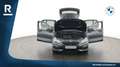 BMW 118 d *Luxury-Line *Head-Up *LED Grau - thumbnail 8