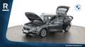 BMW 118 d *Luxury-Line *Head-Up *LED Grau - thumbnail 9