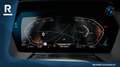 BMW 118 d *Luxury-Line *Head-Up *LED Grau - thumbnail 19