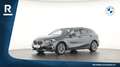 BMW 118 d *Luxury-Line *Head-Up *LED Grau - thumbnail 3